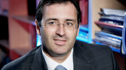 Сергей Гуриев: персональные риски Путина теперь очень высоки