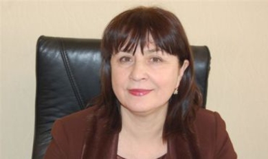 Замдиректора «Почта Молдовы» осуждена в Румынии за коррупцию