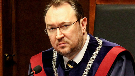 Александру Тэнасе: Есть существенные различия между постановлениями КСМ и политическими заявлениями (интервью IPN)