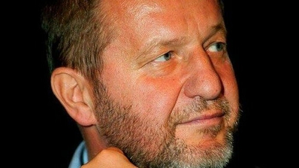 Крейсер 