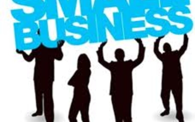 Мифы и правда про Соглашение об ассоциации: малые и средние предприятия