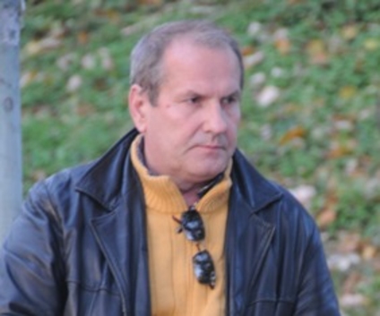 Власть, мифы, общество