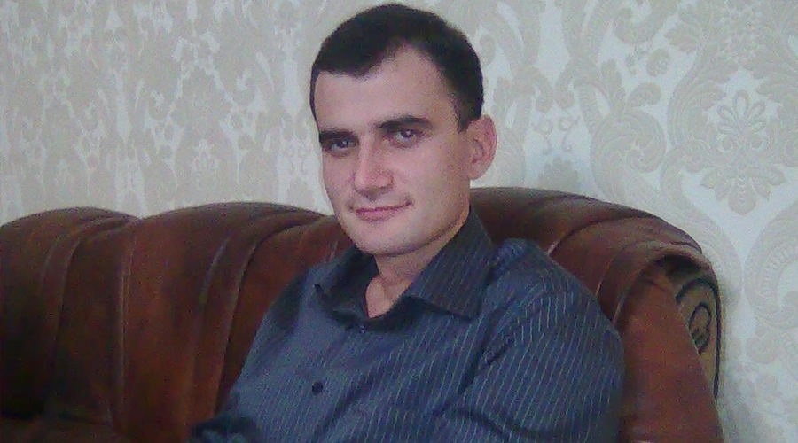 Стареющие президенты. Who’s next?