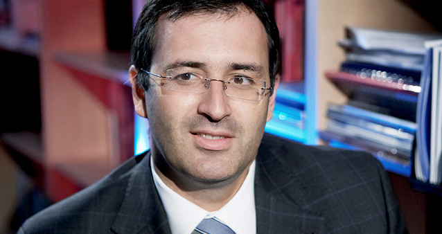 Сергей Гуриев: персональные риски Путина теперь очень высоки