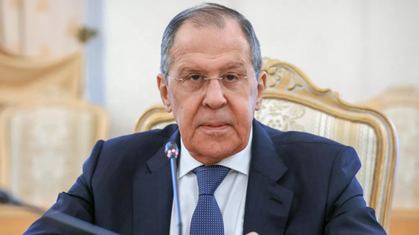 Лавров нагло и открыто угрожает Молдове!
