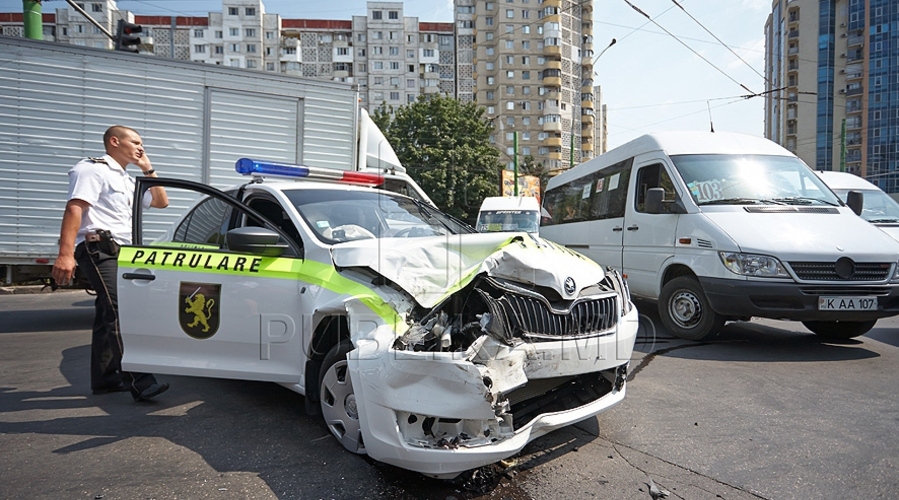 В коррумпированном бизнесе на общественном транспорте намечается передел