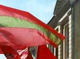 В случае вооруженного конфликта Приднестровье способно разбить Молдову за считанные часы
