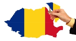 Хачу в Унирю!!!