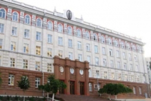 Академия наук Молдовы не согласна с Марианом Лупу: 
