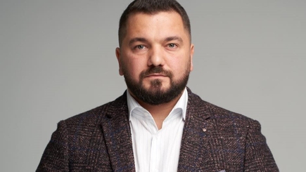  Началась битва за кишиневский плацдарм. Взгляд из Украины