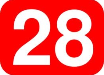AVA.MD рекомендует ПКРМ   перенести   «Марш   на   Кишинев»  на  28  ноября