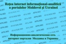 Презентация сборника статей