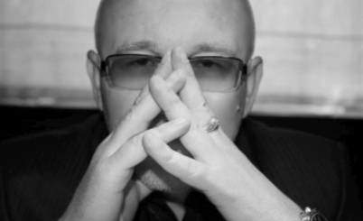 Молдова | Протесты | Почему не пойду