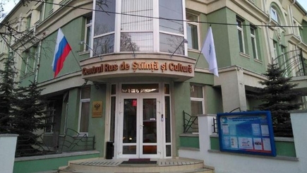 Самые быстрые избиратели