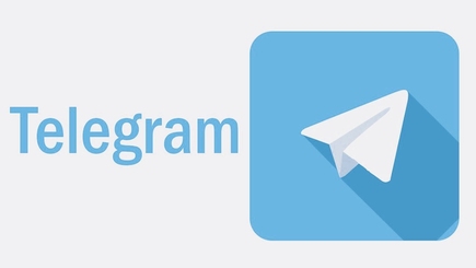Telegram согласился выдавать спецслужбам данные пользователей