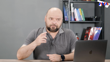 Ежедневник – выросли цены на топливо, дальше на газ