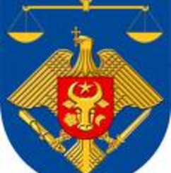 У молдавской прокуратуры нет претензий к Плахотнюку