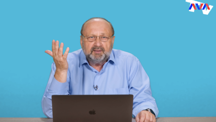 Nota bene. Тест на эффективность и профессионализм для команды Майи Санду