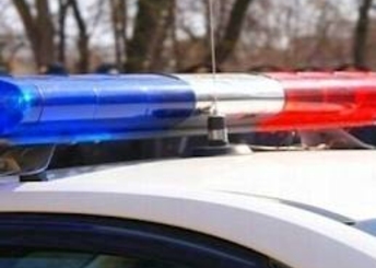 Полицейские в Кишиневе устроили погоню, чтобы задержать пьяного наркомана