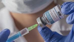 Органы здравоохранения разъяснили обстоятельства смерти мужчины из Хынчешт, ранее вакцинированного от COVID-19