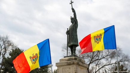 Хуже всего со свободой человека у нас было в 2009-м.
