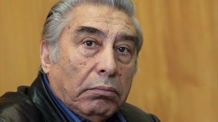 Ушел из жизни экс-депутат, политик Вадим Мишин