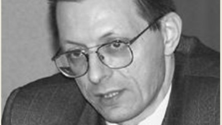 Концепция судебной реформы Натальи Морарь. Часть 2.  Договор как источник права.