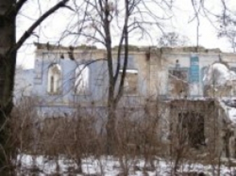 Контрольный выстрел в историю Кишинева