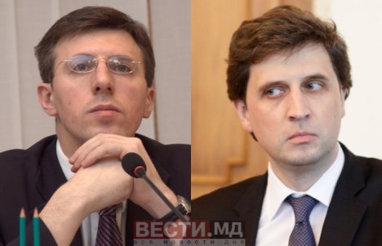 Бодю и Киртоакэ не поделили «доступное жилье»
