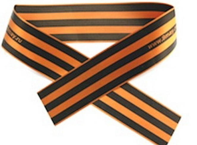 Времен связующая лента…