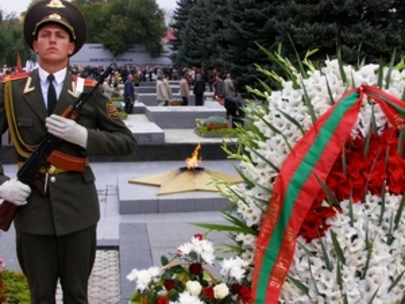 В Законе «О государственной службе ПМР» будут прописаны права и обязанности госслужащих