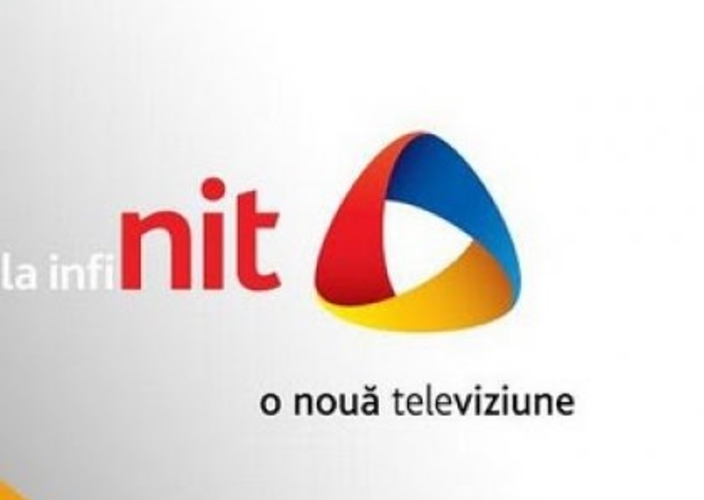Удар по свободе СМИ. У    NIT была отозвана лицензия на вещание