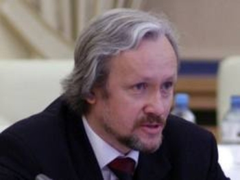 Историческая политика в борьбе за Молдавию. Континуитет России (Часть 1 и 2)