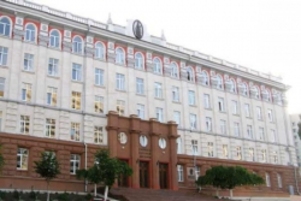Академия наук Молдовы не согласна с Марианом Лупу: 