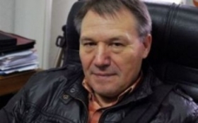 Саморазрушение Альянса