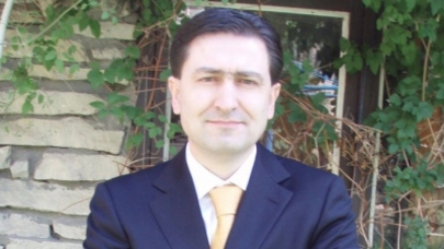 ЛРП выдвинула своего кандидата на должность министра обороны