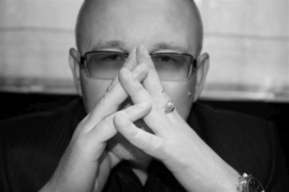 Молдова | Протесты | Почему не пойду