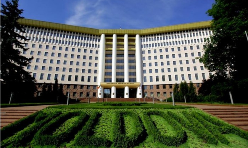 Парламентские фракции начинают консультации по выявлению кандидата на должность премьер-министра