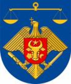У молдавской прокуратуры нет претензий к Плахотнюку