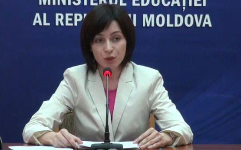 БАК-2014: экзамены сдали лишь 56% выпускников