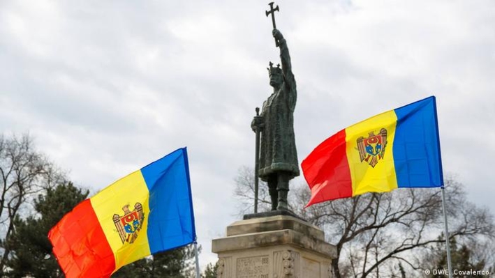 Хуже всего со свободой человека у нас было в 2009-м.