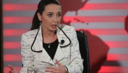 Эксперт по борьбе с коррупцией: Независимость юстиции важна для страны