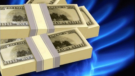 Стоимость газа. Наивность или провокация?