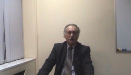 О  терминах  «молдавский народ»  и  «молдавский язык»