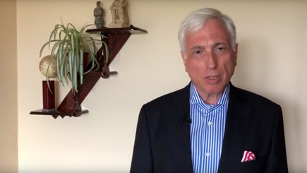 Почему Гитлер не напал на Швейцарию?