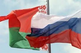 Совместное заявление президентов Республики Беларусь и Российской Федерации