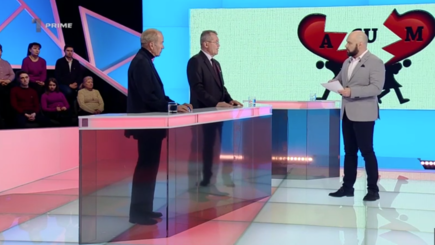 Блок развалился: как изменится ситуация в парламенте?