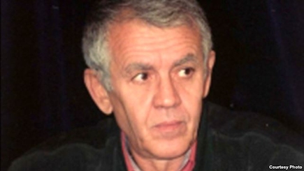 Двадцать пять лет после падения коммунизма: Мы – народ!