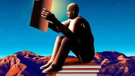 Формируем  повестку  дня  для Молдовы. Роль «пятой власти»