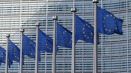 Bloomberg: Молдова получит статус страны-кандидата в члены ЕС